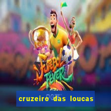 cruzeiro das loucas via torrent